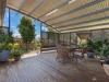 311 Dempsey Street, Gordonvale, Qld 4865-Image