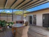311 Dempsey Street, Gordonvale, Qld 4865-Image