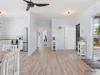 311 Dempsey Street, Gordonvale, Qld 4865-Image