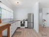 311 Dempsey Street, Gordonvale, Qld 4865-Image
