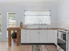 311 Dempsey Street, Gordonvale, Qld 4865-Image