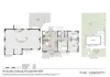 311 Duthie Avenue, Frenchville, Qld 4701-Floorplan
