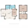 311 Edward Street, Moree, NSW 2400-Floorplan