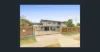 311 Fulham Road, Heatley, Qld 4814