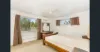 311 Fulham Road, Heatley, Qld 4814-Image