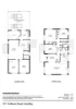 311 Fulham Road, Heatley, Qld 4814-Image