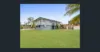 311 Fulham Road, Heatley, Qld 4814-Image