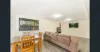 311 Fulham Road, Heatley, Qld 4814-Image