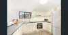 311 Fulham Road, Heatley, Qld 4814-Image
