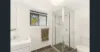 311 Fulham Road, Heatley, Qld 4814-Image