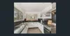 311 Fulham Road, Heatley, Qld 4814-Image