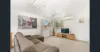 311 Fulham Road, Heatley, Qld 4814-Image