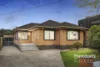 311 High Street, Thomastown, Vic 3074