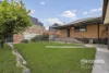 311 High Street, Thomastown, Vic 3074-Image