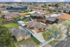311 High Street, Thomastown, Vic 3074-Image