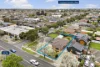 311 High Street, Thomastown, Vic 3074-Image
