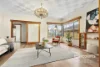 311 High Street, Thomastown, Vic 3074-Image