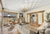 311 High Street, Thomastown, Vic 3074-Image