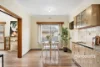 311 High Street, Thomastown, Vic 3074-Image