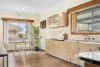 311 High Street, Thomastown, Vic 3074-Image