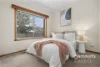 311 High Street, Thomastown, Vic 3074-Image