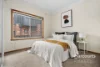 311 High Street, Thomastown, Vic 3074-Image