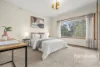 311 High Street, Thomastown, Vic 3074-Image