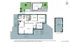 311 High Street, Thomastown, Vic 3074-Floorplan