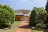 311 Indooroopilly Road, Indooroopilly, Qld 4068