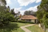 311 Indooroopilly Road, Indooroopilly, Qld 4068-Image