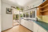 311 Indooroopilly Road, Indooroopilly, Qld 4068-Image
