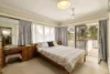 311 Indooroopilly Road, Indooroopilly, Qld 4068-Image