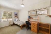 311 Indooroopilly Road, Indooroopilly, Qld 4068-Image