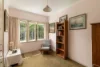 311 Indooroopilly Road, Indooroopilly, Qld 4068-Image