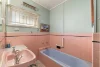 311 Indooroopilly Road, Indooroopilly, Qld 4068-Image