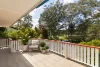 311 Indooroopilly Road, Indooroopilly, Qld 4068-Image