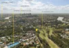 311 Indooroopilly Road, Indooroopilly, Qld 4068-Image
