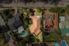 311 Indooroopilly Road, Indooroopilly, Qld 4068-Image