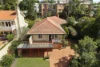 311 Indooroopilly Road, Indooroopilly, Qld 4068-Image