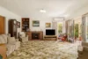 311 Indooroopilly Road, Indooroopilly, Qld 4068-Image