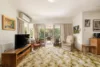 311 Indooroopilly Road, Indooroopilly, Qld 4068-Image