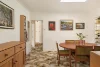 311 Indooroopilly Road, Indooroopilly, Qld 4068-Image