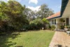 311 Indooroopilly Road, Indooroopilly, Qld 4068-Image