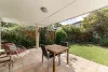 311 Indooroopilly Road, Indooroopilly, Qld 4068-Image