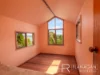 311 John Lees Drive, Dilston, Tas 7252-Image