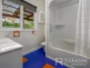 311 John Lees Drive, Dilston, Tas 7252-Image