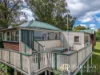 311 John Lees Drive, Dilston, Tas 7252-Image