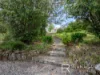 311 John Lees Drive, Dilston, Tas 7252-Image