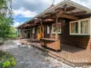 311 John Lees Drive, Dilston, Tas 7252-Image