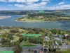311 John Lees Drive, Dilston, Tas 7252-Image